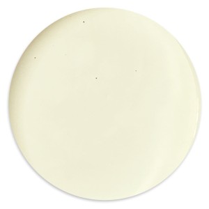 ASPT001_1A.jpg