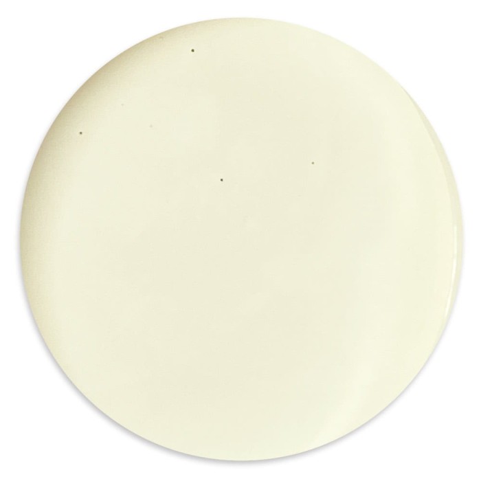 ASPT001_1A.jpg