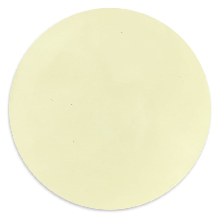 ASPT002_1A.jpg
