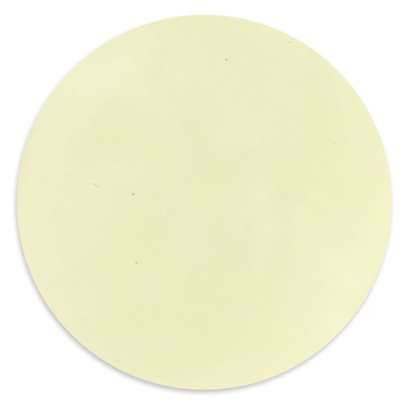 ASPT002_1A.jpg