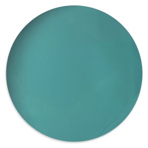 ASPT004_1A.jpg