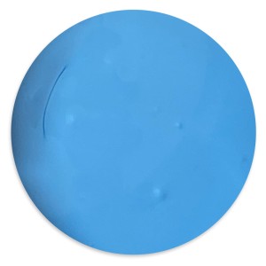 ASPT005_1A.jpg