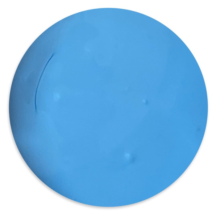 ASPT005_1A.jpg