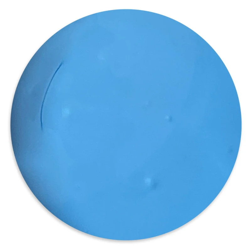 ASPT005_1A.jpg