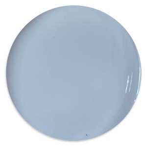 ASPT006_1A.jpg