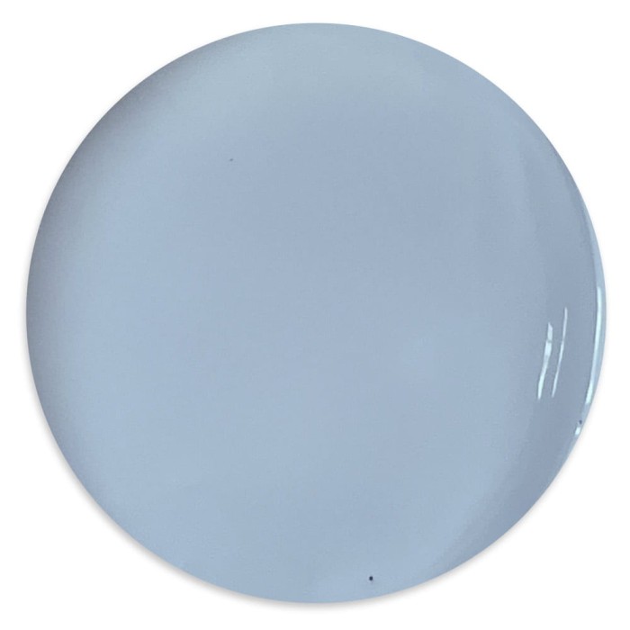 ASPT006_1A.jpg