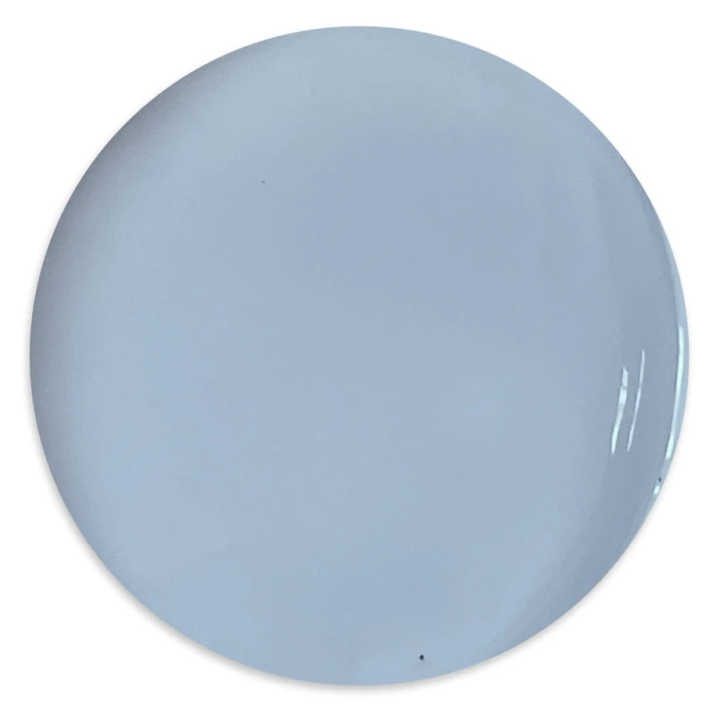ASPT006_1A.jpg