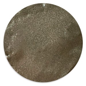 ASFP001_1A.jpg