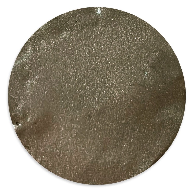 ASFP001_1A.jpg