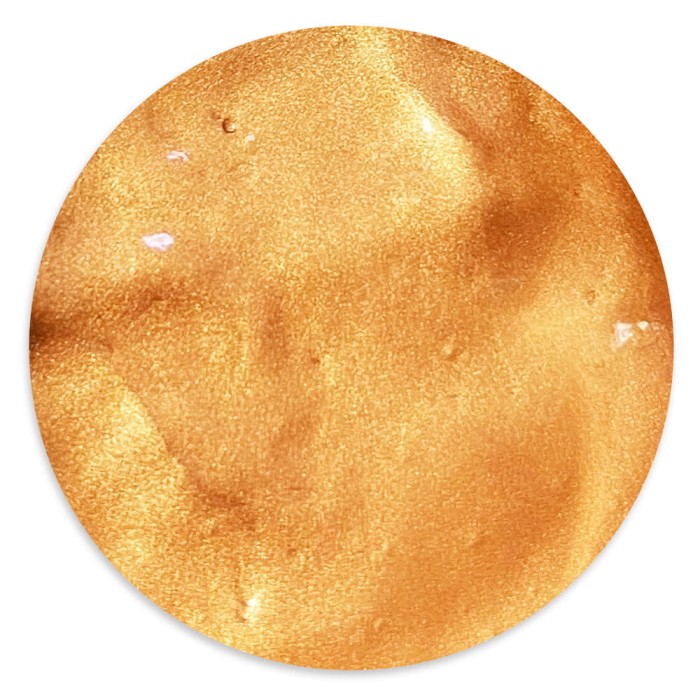ASFP002_1A.jpg