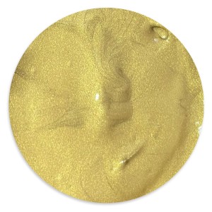 ASFP003_1A.jpg