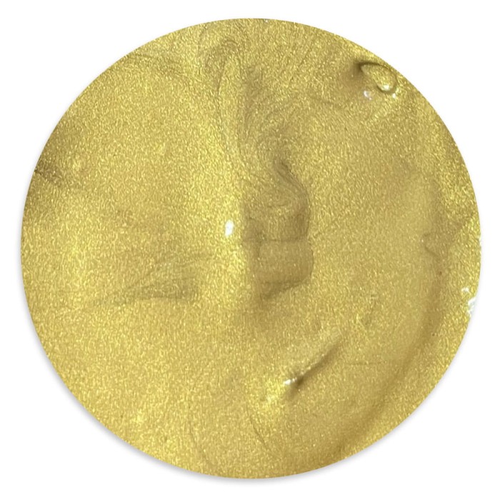 ASFP003_1A.jpg