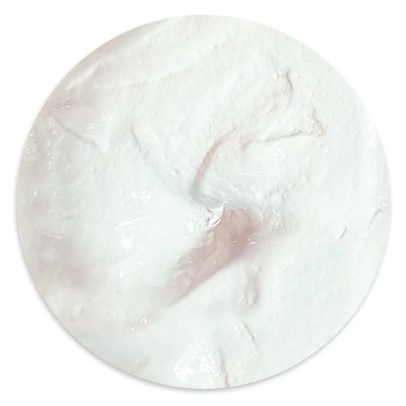 ASPS003_1A.jpg