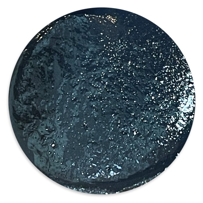 ASPS005_1A.jpg