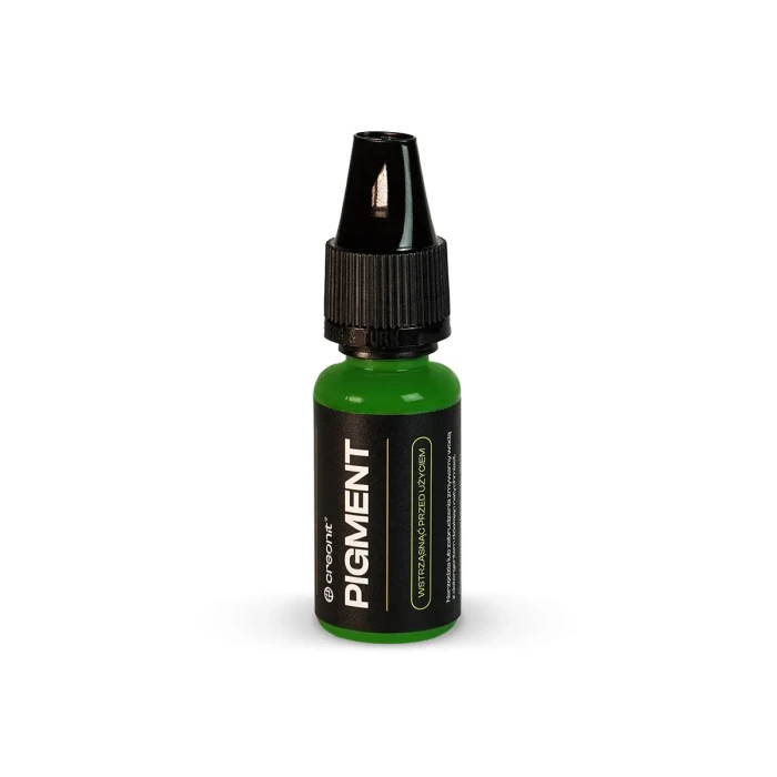 Barwnik-do-gipsu-polimerowego-creonit-grass-green.jpg