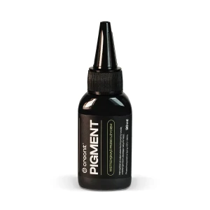 Barwnik-do-gipsu-polimerowego-creonit-black_30ml.jpg