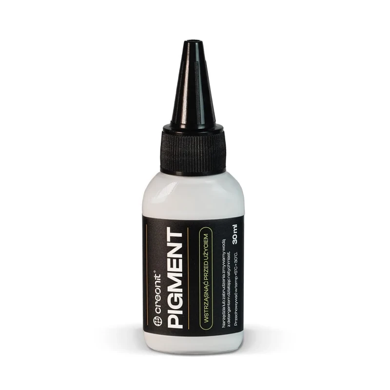 Barwnik-do-gipsu-polimerowego-creonit-frozen-white_30ml.jpg