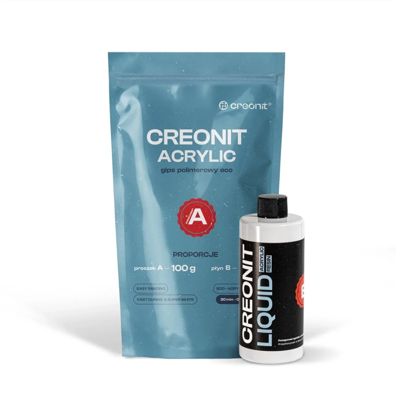 Gips-polimerowy-creonit-acrylic_1,5kg.jpg
