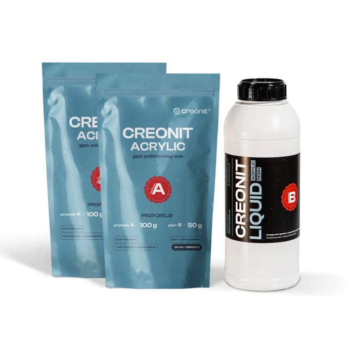 Gips-polimerowy-creonit-acrylic_3kg.jpg