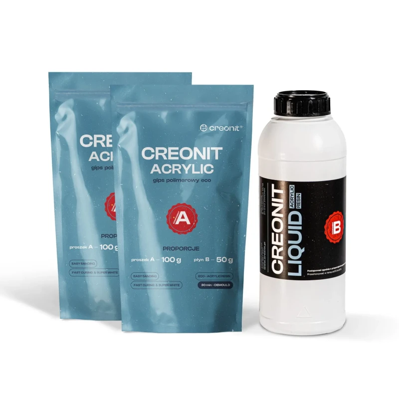 Gips-polimerowy-creonit-acrylic_3kg.jpg