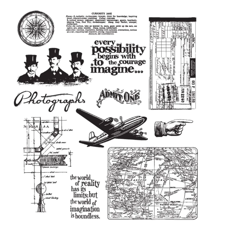 Stempel-stampers-anonymous-warehouse-district-tim-holtz.jpg