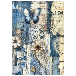 Zestaw-papierow-ryzowych-ciao-bella-urban-blue-denim-a4-mixed-media-rice-paper_1.jpg