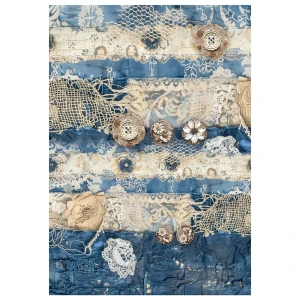 Zestaw-papierow-ryzowych-ciao-bella-urban-blue-denim-a4-mixed-media-rice-paper_2.jpg