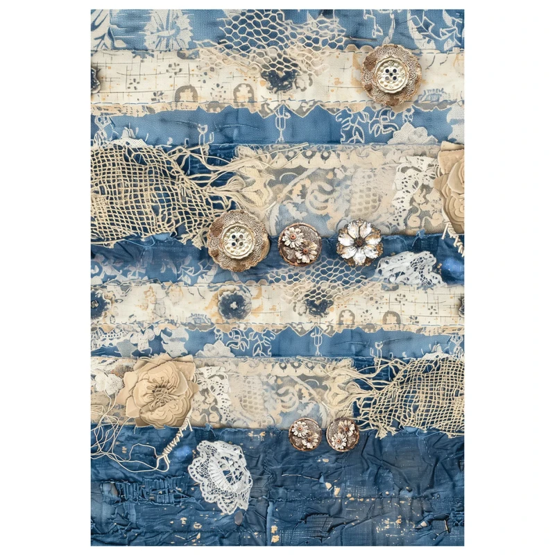 Zestaw-papierow-ryzowych-ciao-bella-urban-blue-denim-a4-mixed-media-rice-paper_2.jpg