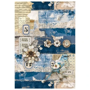 Zestaw-papierow-ryzowych-ciao-bella-urban-blue-denim-a4-mixed-media-rice-paper_3.jpg