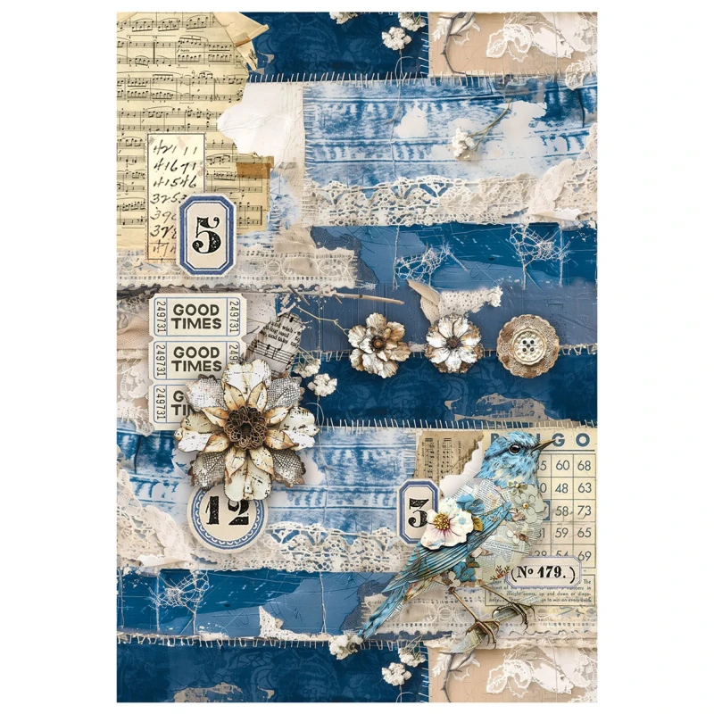 Zestaw-papierow-ryzowych-ciao-bella-urban-blue-denim-a4-mixed-media-rice-paper_3.jpg