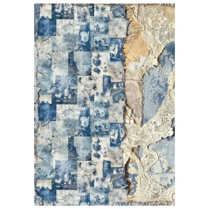 Zestaw-papierow-ryzowych-ciao-bella-urban-blue-denim-a4-mixed-media-rice-paper_4.jpg