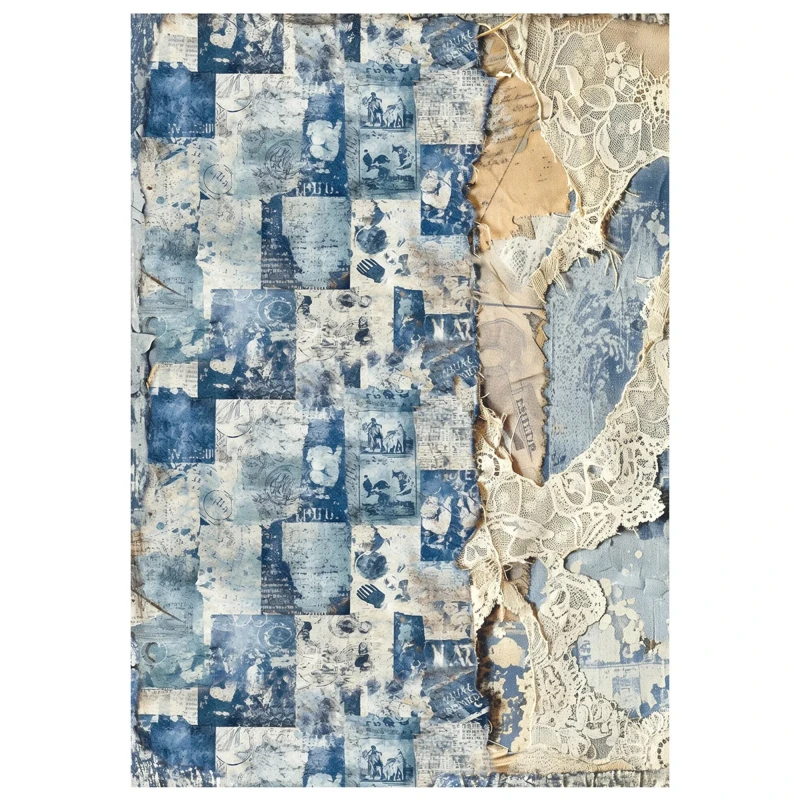 Zestaw-papierow-ryzowych-ciao-bella-urban-blue-denim-a4-mixed-media-rice-paper_4.jpg