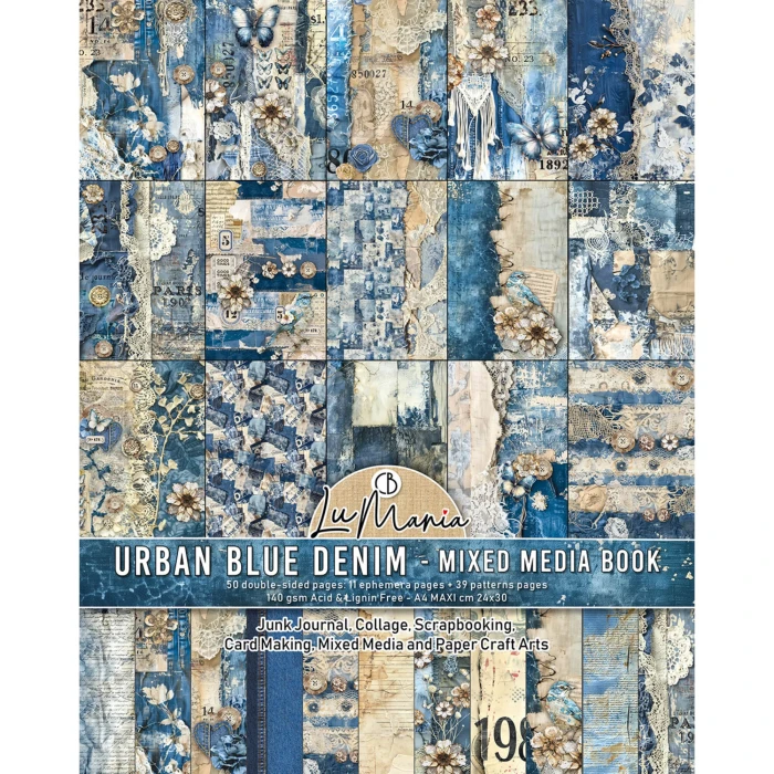 Zestaw-papierow-do-scrapbookingu-24x30-ciao-bella-urban-blue-denim-a4-maxi-mixed-media-book.jpg