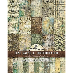 Zestaw-mixed-media-ciao-bella-time-capsule-a4-maxi-mixed-media-book.jpg