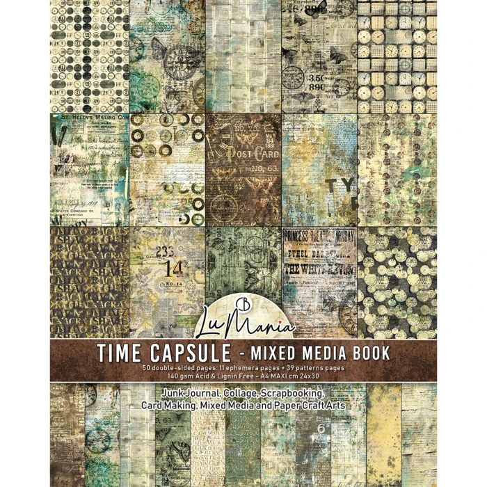 Zestaw-mixed-media-ciao-bella-time-capsule-a4-maxi-mixed-media-book.jpg