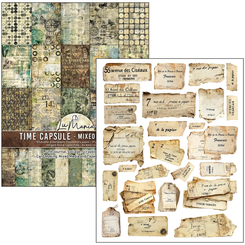 Zestaw-mixed-media-ciao-bella-time-capsule-a4-maxi-mixed-media-book_1.jpg