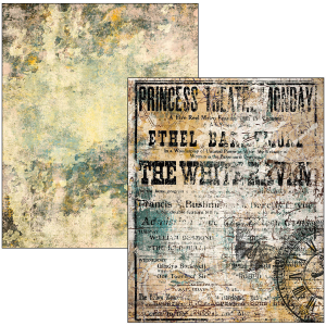 Zestaw-mixed-media-ciao-bella-time-capsule-a4-maxi-mixed-media-book_2.jpg
