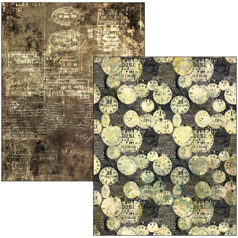 Zestaw-mixed-media-ciao-bella-time-capsule-a4-maxi-mixed-media-book_3.jpg