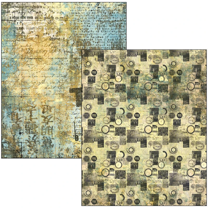 Zestaw-mixed-media-ciao-bella-time-capsule-a4-maxi-mixed-media-book_4.jpg