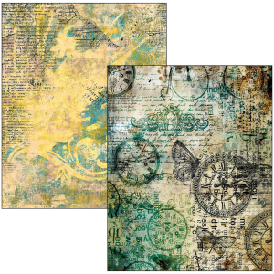 Zestaw-mixed-media-ciao-bella-time-capsule-a4-maxi-mixed-media-book_5.jpg