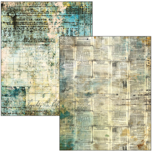 Zestaw-mixed-media-ciao-bella-time-capsule-a4-maxi-mixed-media-book_6.jpg