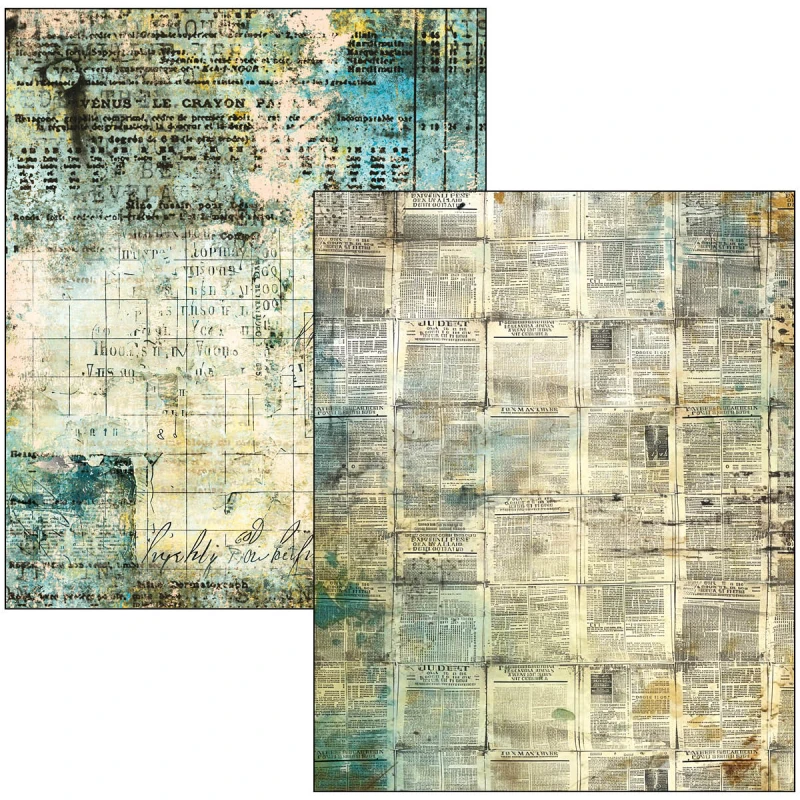 Zestaw-mixed-media-ciao-bella-time-capsule-a4-maxi-mixed-media-book_6.jpg