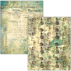 Zestaw-mixed-media-ciao-bella-time-capsule-a4-maxi-mixed-media-book_7.jpg