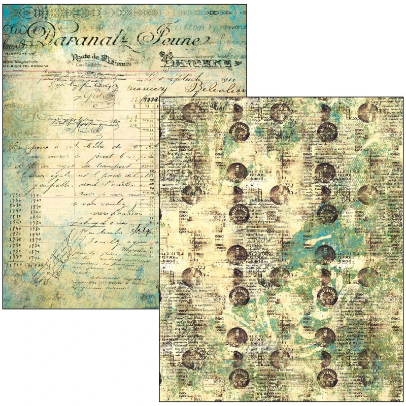 Zestaw-mixed-media-ciao-bella-time-capsule-a4-maxi-mixed-media-book_7.jpg
