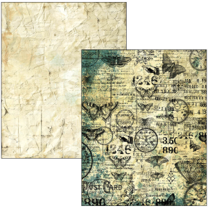 Zestaw-mixed-media-ciao-bella-time-capsule-a4-maxi-mixed-media-book_8.jpg