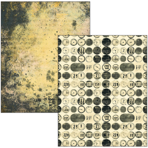 Zestaw-mixed-media-ciao-bella-time-capsule-a4-maxi-mixed-media-book_9.jpg
