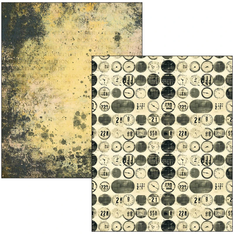 Zestaw-mixed-media-ciao-bella-time-capsule-a4-maxi-mixed-media-book_9.jpg