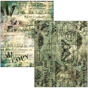 Zestaw-mixed-media-ciao-bella-time-capsule-a4-maxi-mixed-media-book_11.jpg