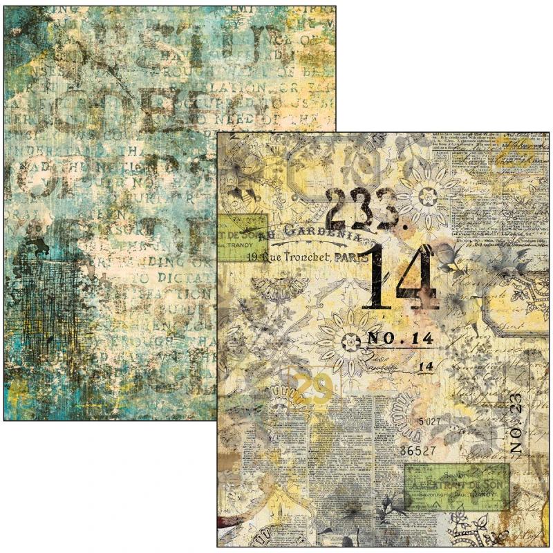 Zestaw-mixed-media-ciao-bella-time-capsule-a4-maxi-mixed-media-book_12.jpg