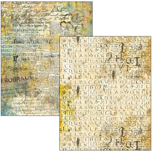 Zestaw-mixed-media-ciao-bella-time-capsule-a4-maxi-mixed-media-book_13.jpg